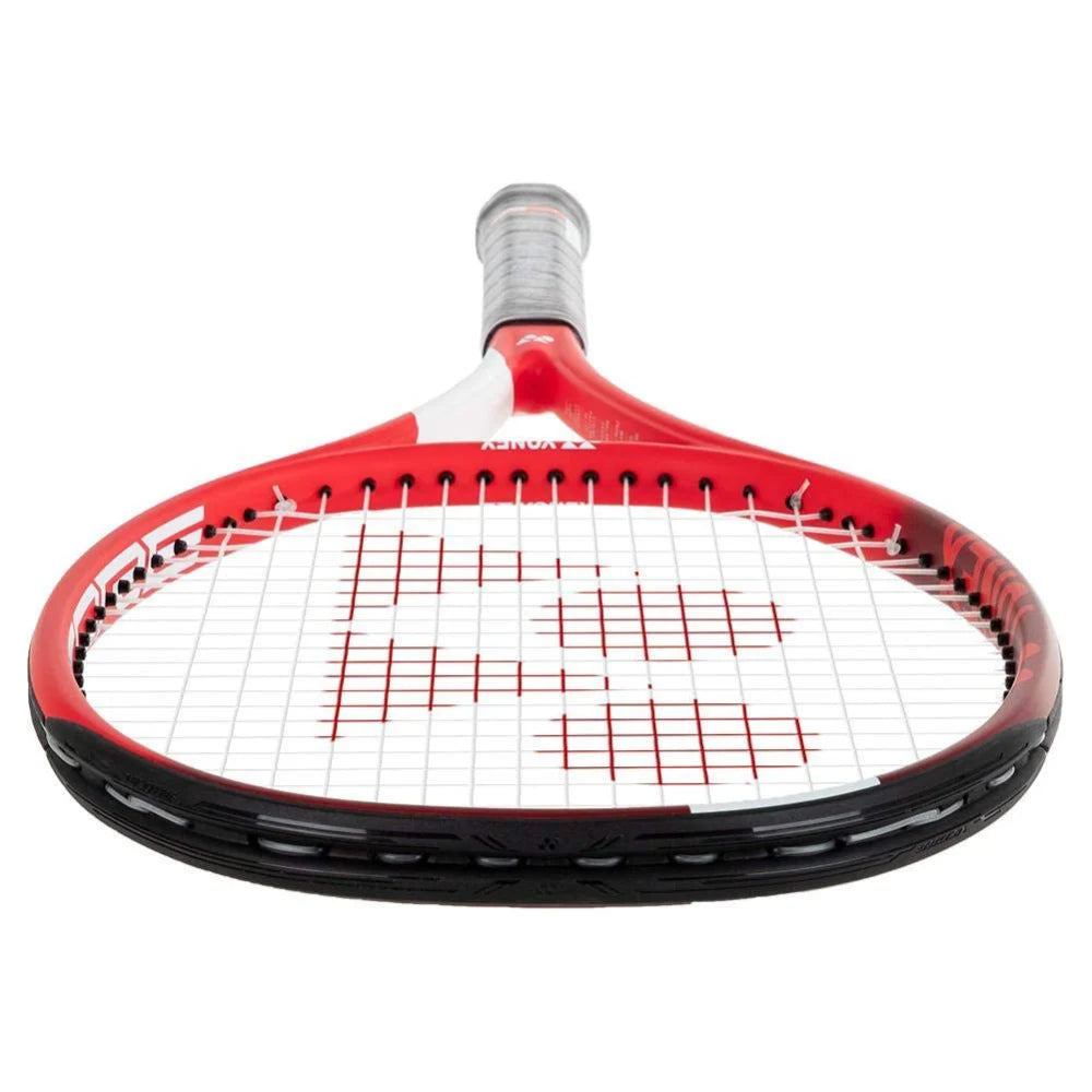Yonex VCORE Ace Tennis Racquet-The Racquet Shop-Shop Online in UAE, Saudi Arabia, Kuwait, Oman, Bahrain and Qatar