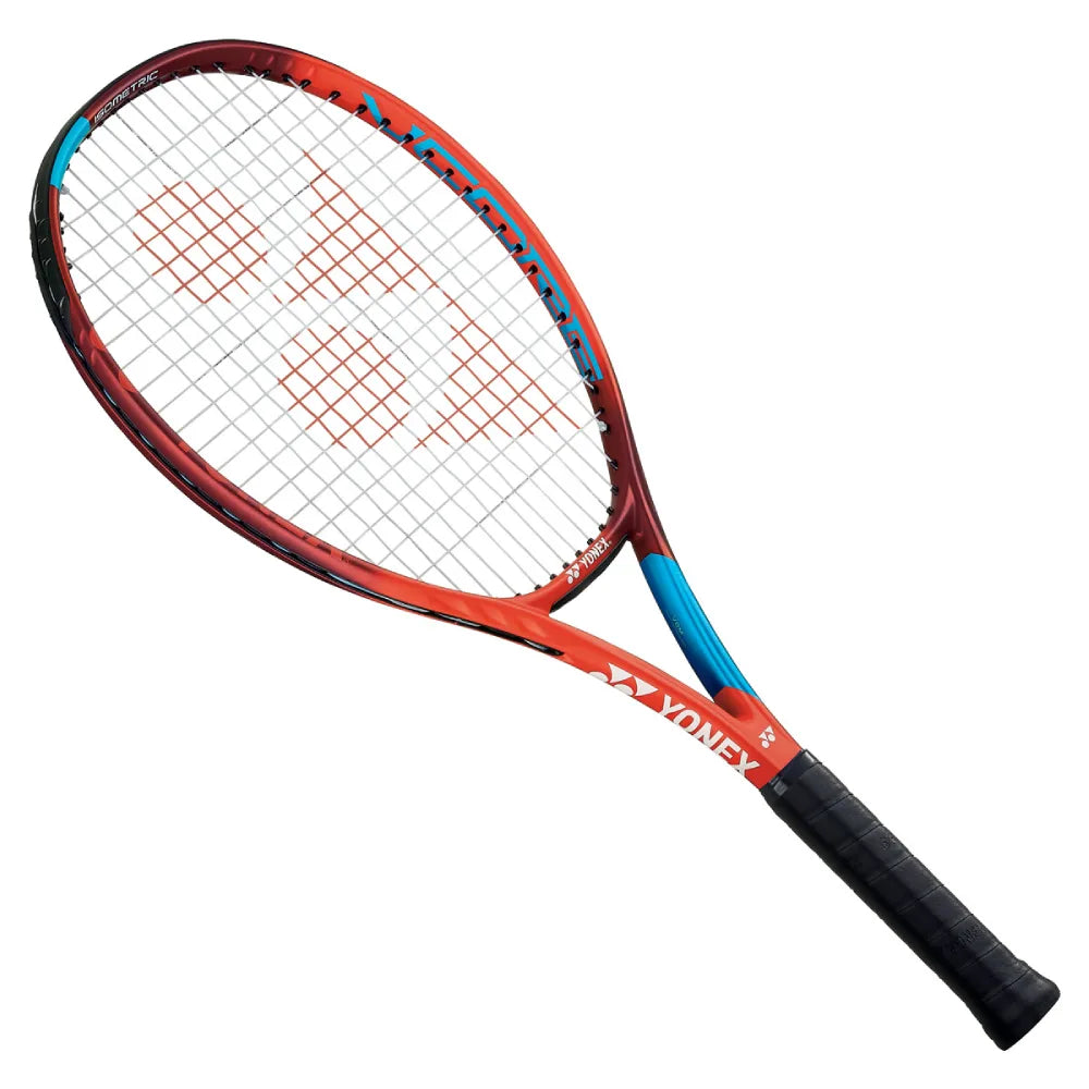 Yonex VCORE 26 Jr Tennis Racquet – G0-The Racquet Shop-Shop Online in UAE, Saudi Arabia, Kuwait, Oman, Bahrain and Qatar