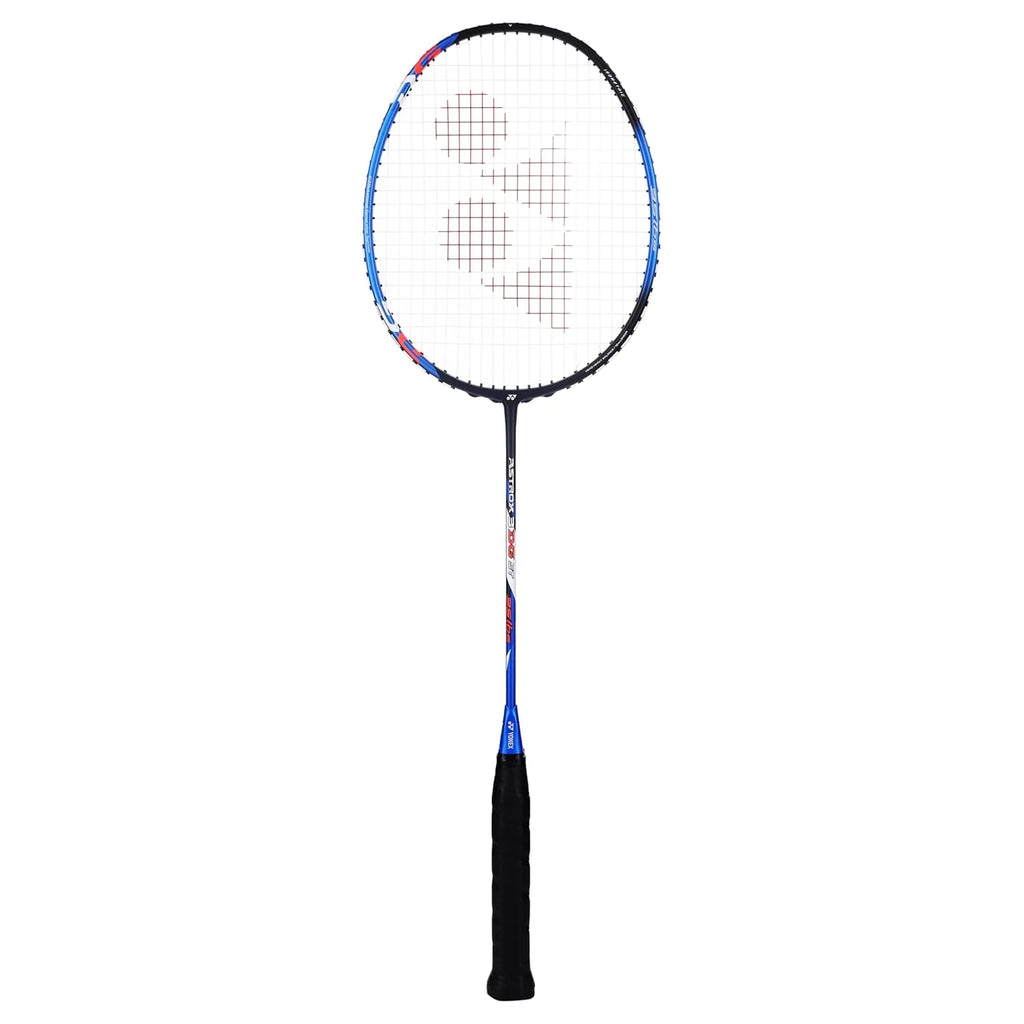 Yonex Astrox 3DG Badminton Racquet-The Racquet Shop-Shop Online in UAE, Saudi Arabia, Kuwait, Oman, Bahrain and Qatar