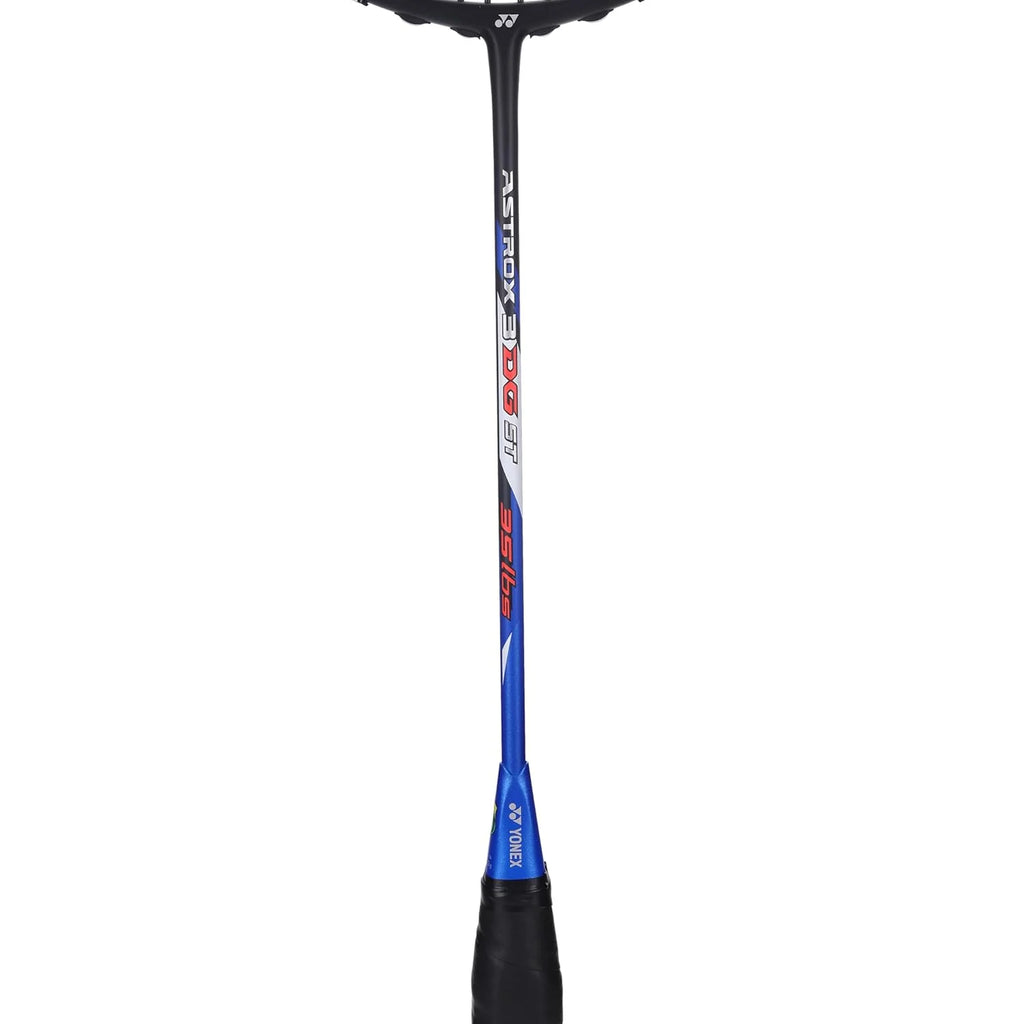 Yonex Astrox 3DG Badminton Racquet-The Racquet Shop-Shop Online in UAE, Saudi Arabia, Kuwait, Oman, Bahrain and Qatar