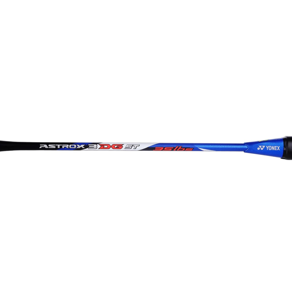 Yonex Astrox 3DG Badminton Racquet-The Racquet Shop-Shop Online in UAE, Saudi Arabia, Kuwait, Oman, Bahrain and Qatar