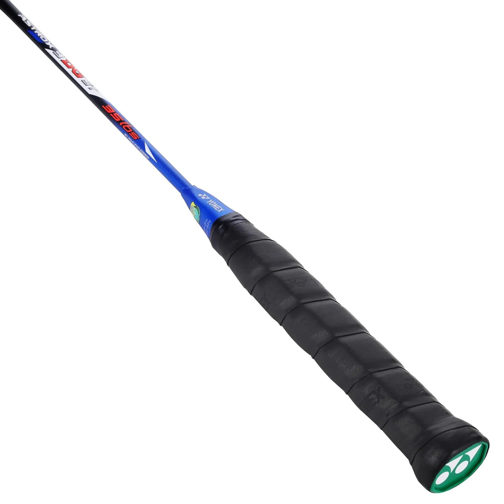Yonex Astrox 3DG Badminton Racquet-The Racquet Shop-Shop Online in UAE, Saudi Arabia, Kuwait, Oman, Bahrain and Qatar