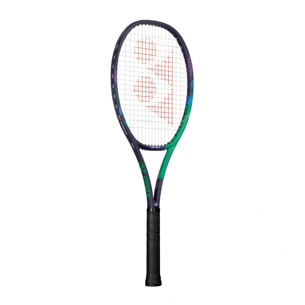 Yonex Vcore Pro 97D Tennis Racquet -G2-The Racquet Shop-Shop Online in UAE, Saudi Arabia, Kuwait, Oman, Bahrain and Qatar