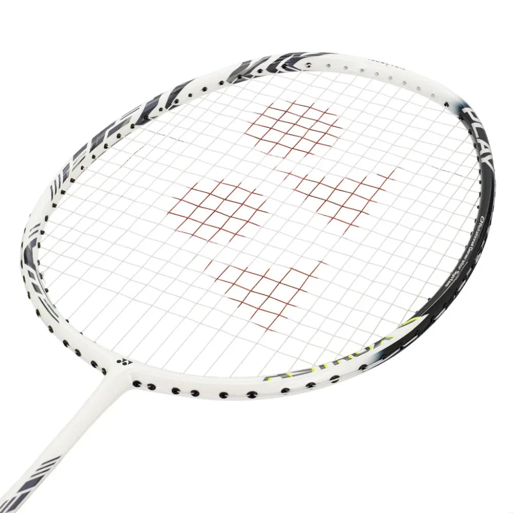 Yonex Astrox 99 Play - 4U-The Racquet Shop-Shop Online in UAE, Saudi Arabia, Kuwait, Oman, Bahrain and Qatar