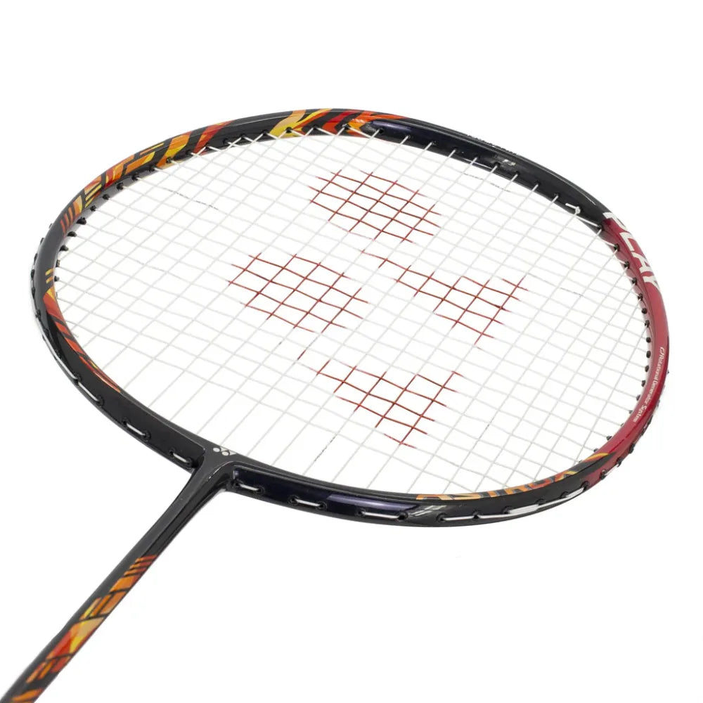 Yonex Astrox 99 Play - 4U-The Racquet Shop-Shop Online in UAE, Saudi Arabia, Kuwait, Oman, Bahrain and Qatar