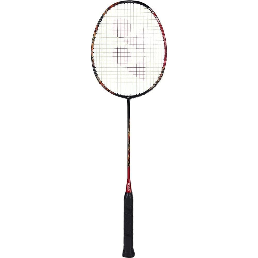 Yonex Astrox 99 Play - 4U-The Racquet Shop-Shop Online in UAE, Saudi Arabia, Kuwait, Oman, Bahrain and Qatar