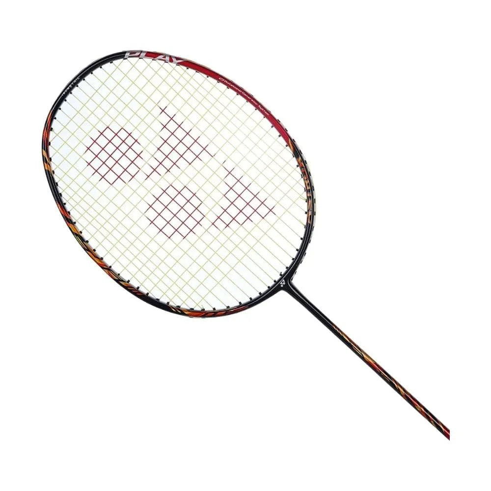 Yonex Astrox 99 Play - 4U-The Racquet Shop-Shop Online in UAE, Saudi Arabia, Kuwait, Oman, Bahrain and Qatar