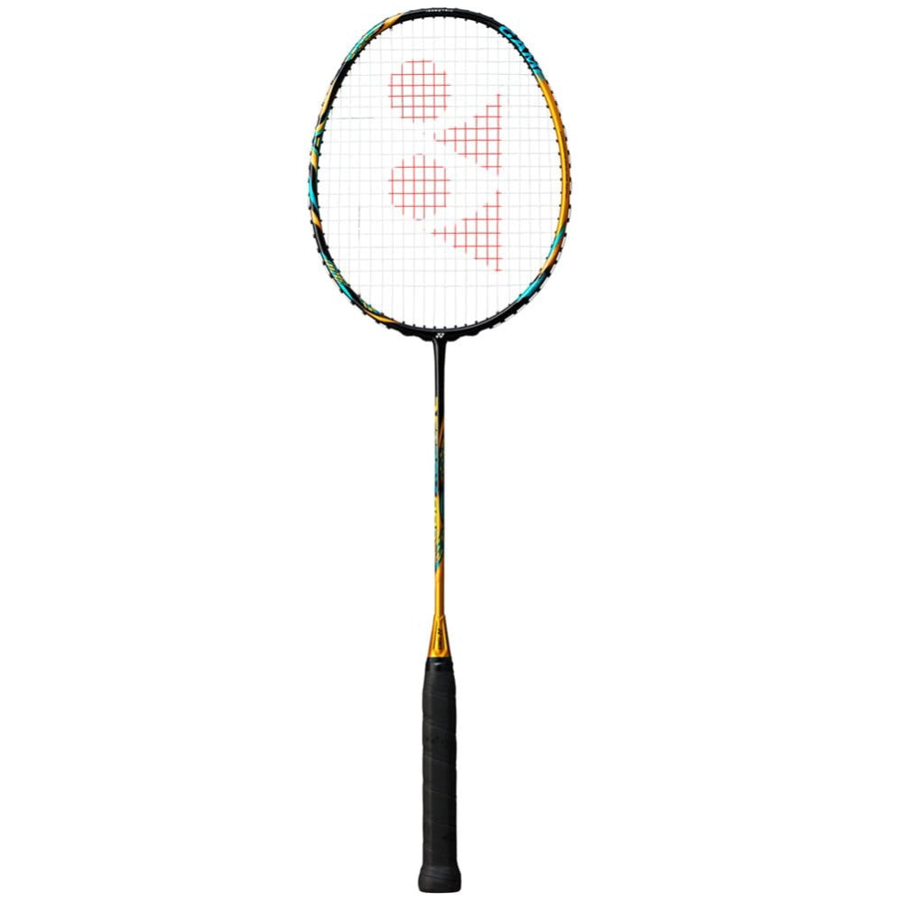 Yonex Astrox 88D Play Camel Gold 4UG5 & 4UG6 | The Racquet Shop Yonex Astrox 88D Play Camel Gold 4UG5 & 4UG6 | The Racquet Shop