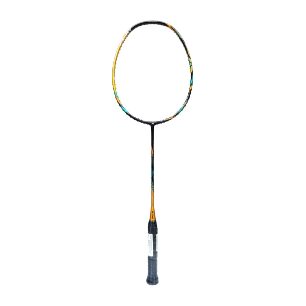 Yonex Astrox 88D Play Camel Gold 4UG5 & 4UG6 | The Racquet Shop