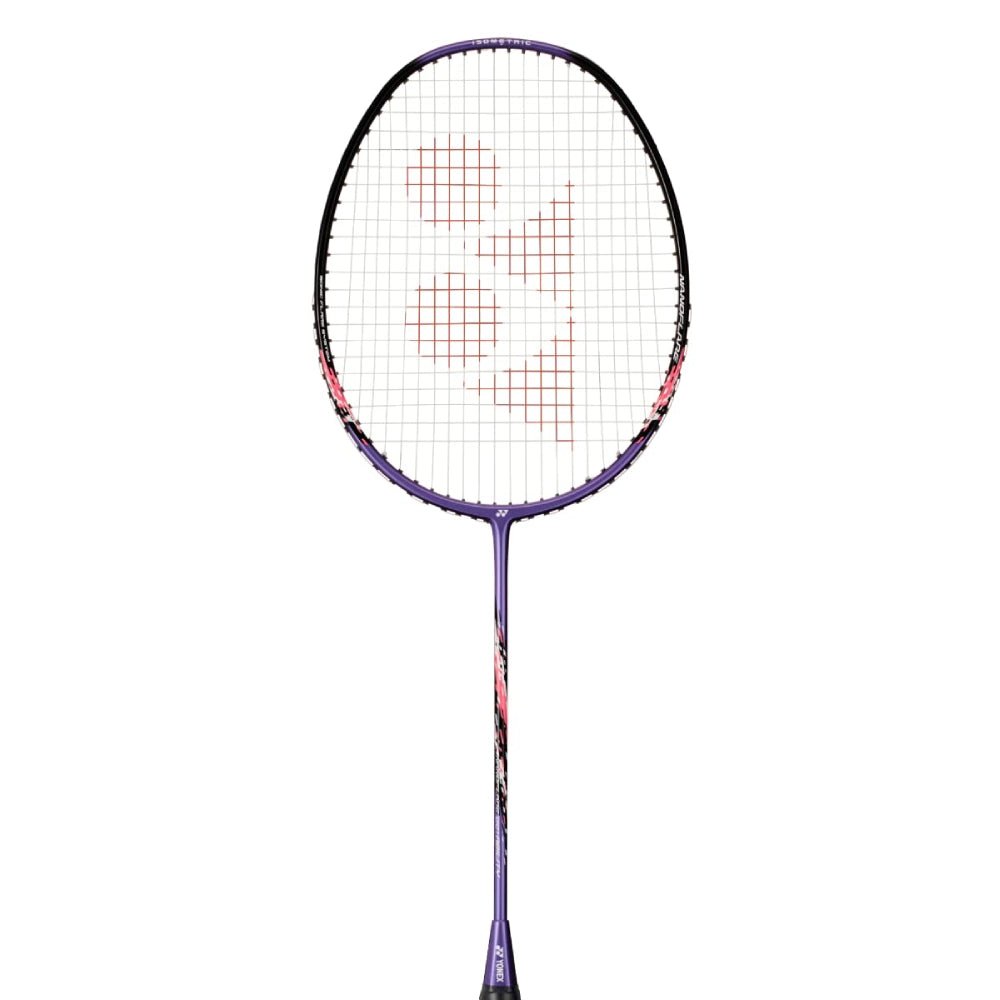 Yonex Nanoflare 001 Ability - 5U-The Racquet Shop-Shop Online in UAE, Saudi Arabia, Kuwait, Oman, Bahrain and Qatar