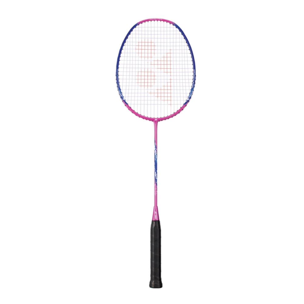Yonex Nanoflare 001 Clear - 5U-The Racquet Shop-Shop Online in UAE, Saudi Arabia, Kuwait, Oman, Bahrain and Qatar