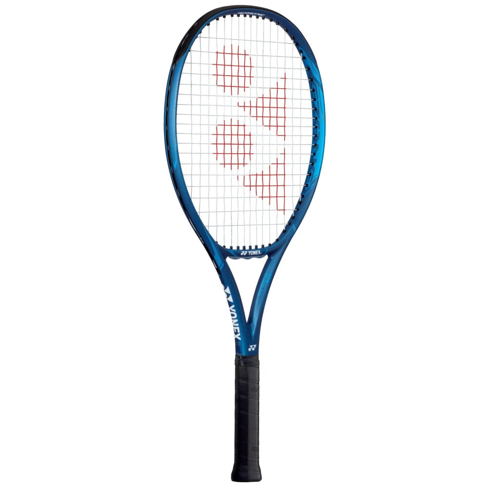 Yonex Ezone 25 Tennis Racquet – G0-The Racquet Shop-Shop Online in UAE, Saudi Arabia, Kuwait, Oman, Bahrain and Qatar