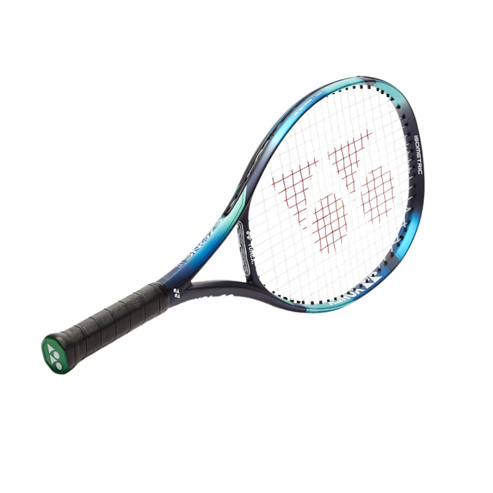 Yonex Ezone 25 Tennis Racquet – G0-The Racquet Shop-Shop Online in UAE, Saudi Arabia, Kuwait, Oman, Bahrain and Qatar