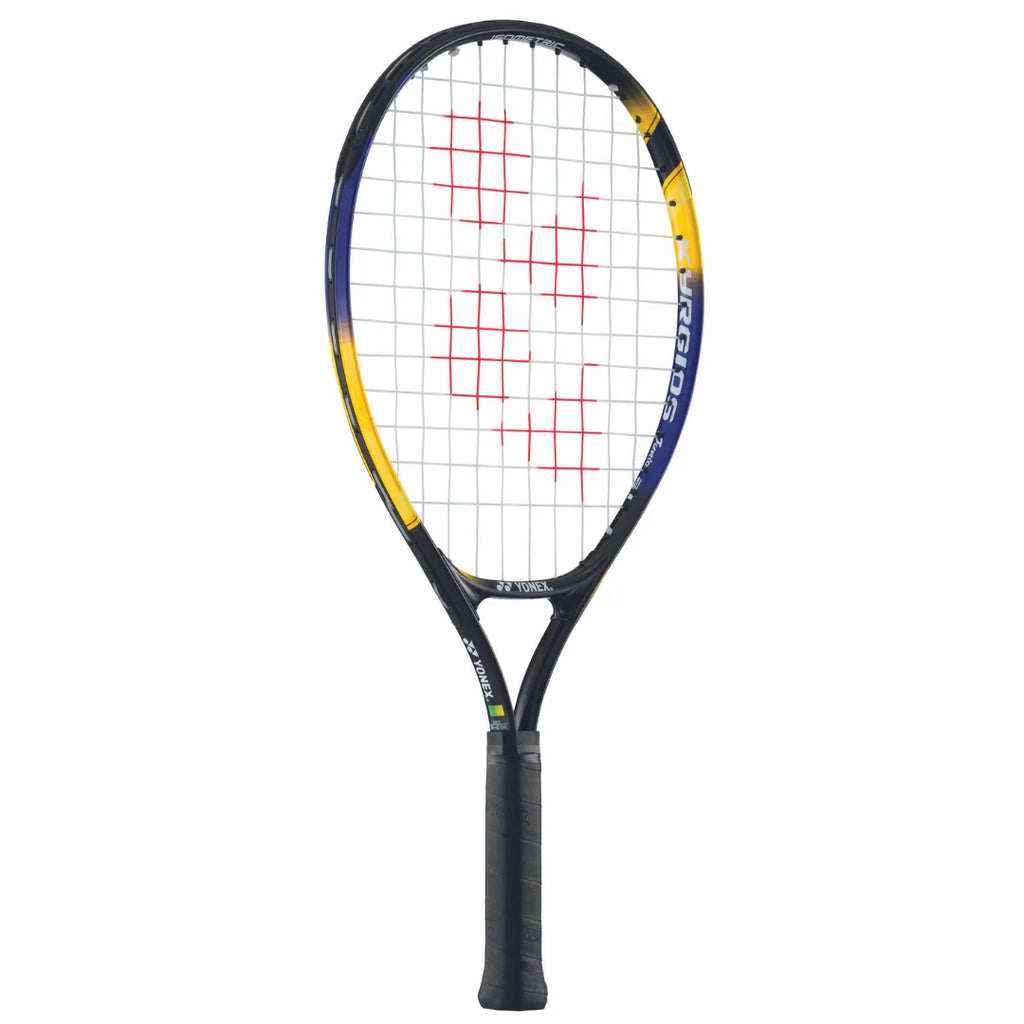 Yonex Kyrgios Jr 25 Tennis Racquet – G0-The Racquet Shop-Shop Online in UAE, Saudi Arabia, Kuwait, Oman, Bahrain and Qatar