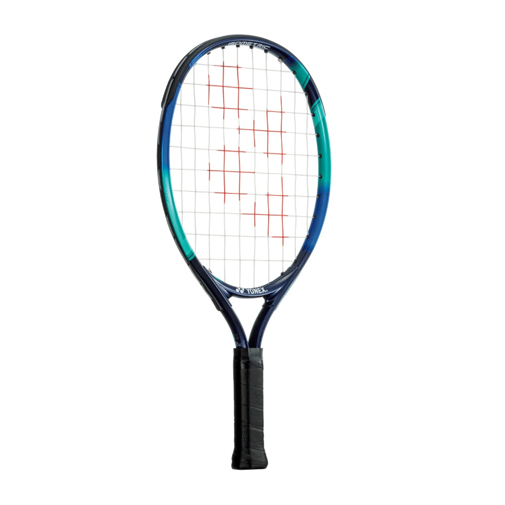 Yonex Jr 17/19 Tennis Racquet – G04-The Racquet Shop-Shop Online in UAE, Saudi Arabia, Kuwait, Oman, Bahrain and Qatar