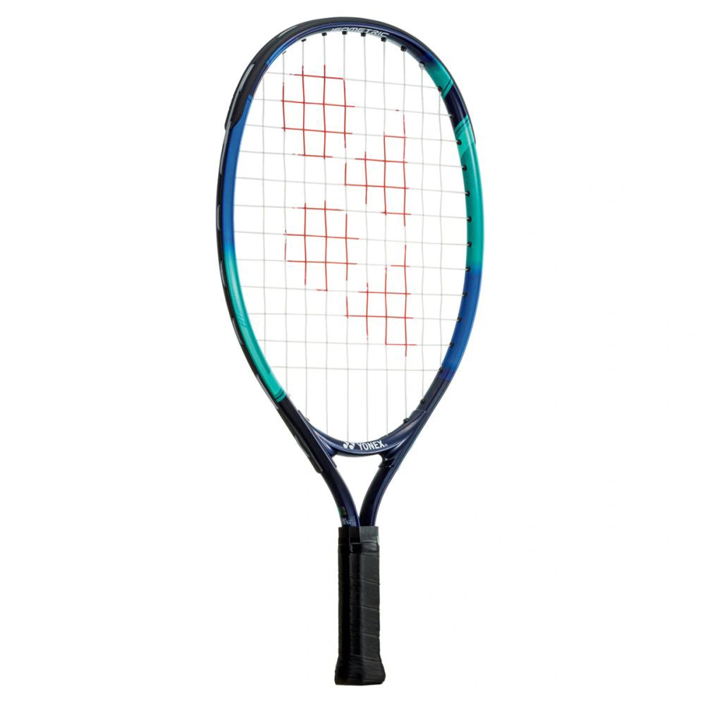 Yonex Jr 17/19 Tennis Racquet – G04-The Racquet Shop-Shop Online in UAE, Saudi Arabia, Kuwait, Oman, Bahrain and Qatar
