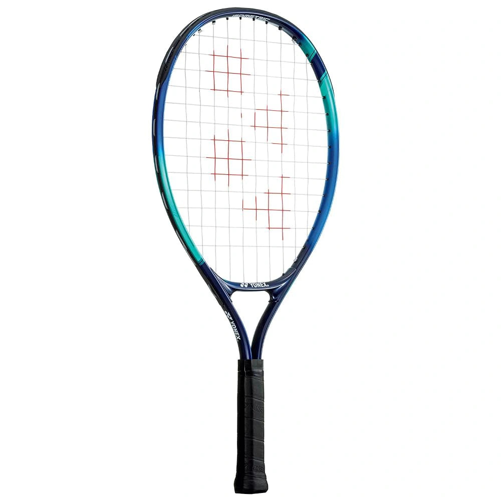 Yonex Jr 21 Tennis Racket – G03-The Racquet Shop-Shop Online in UAE, Saudi Arabia, Kuwait, Oman, Bahrain and Qatar