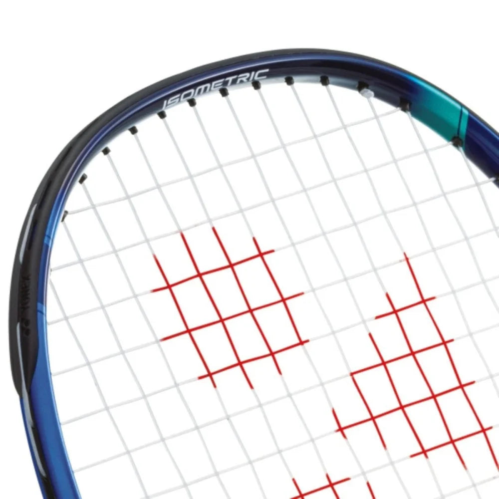 Yonex Jr 23 Tennis Racket – G02-The Racquet Shop-Shop Online in UAE, Saudi Arabia, Kuwait, Oman, Bahrain and Qatar