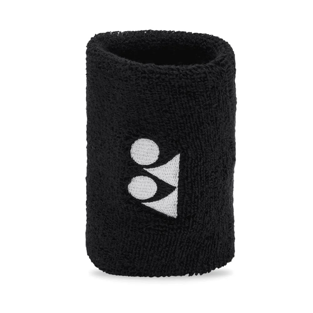 Yonex Wristband – AC492EX-The Racquet Shop-Shop Online in UAE, Saudi Arabia, Kuwait, Oman, Bahrain and Qatar