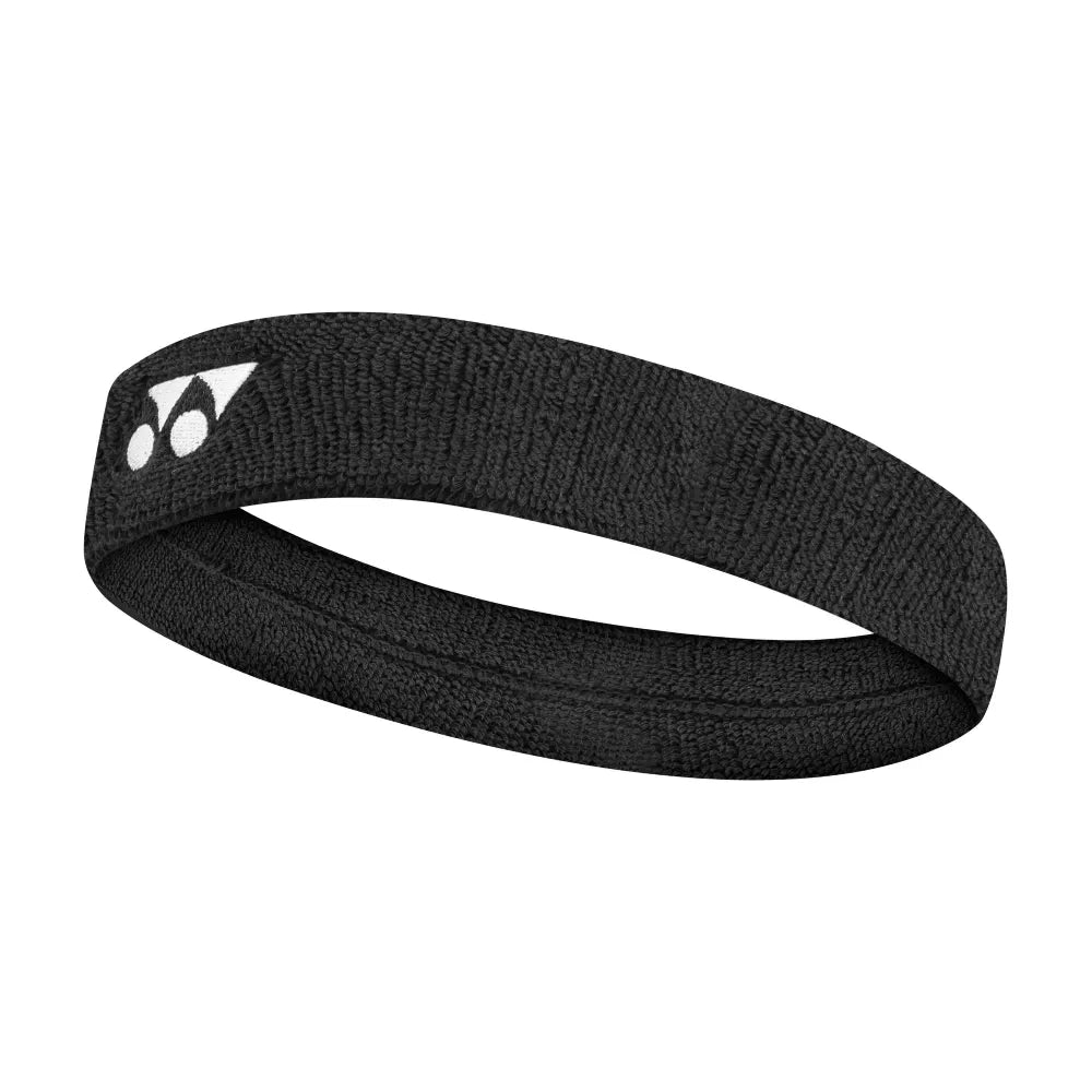 Yonex Headband – AC258EX-The Racquet Shop-Shop Online in UAE, Saudi Arabia, Kuwait, Oman, Bahrain and Qatar