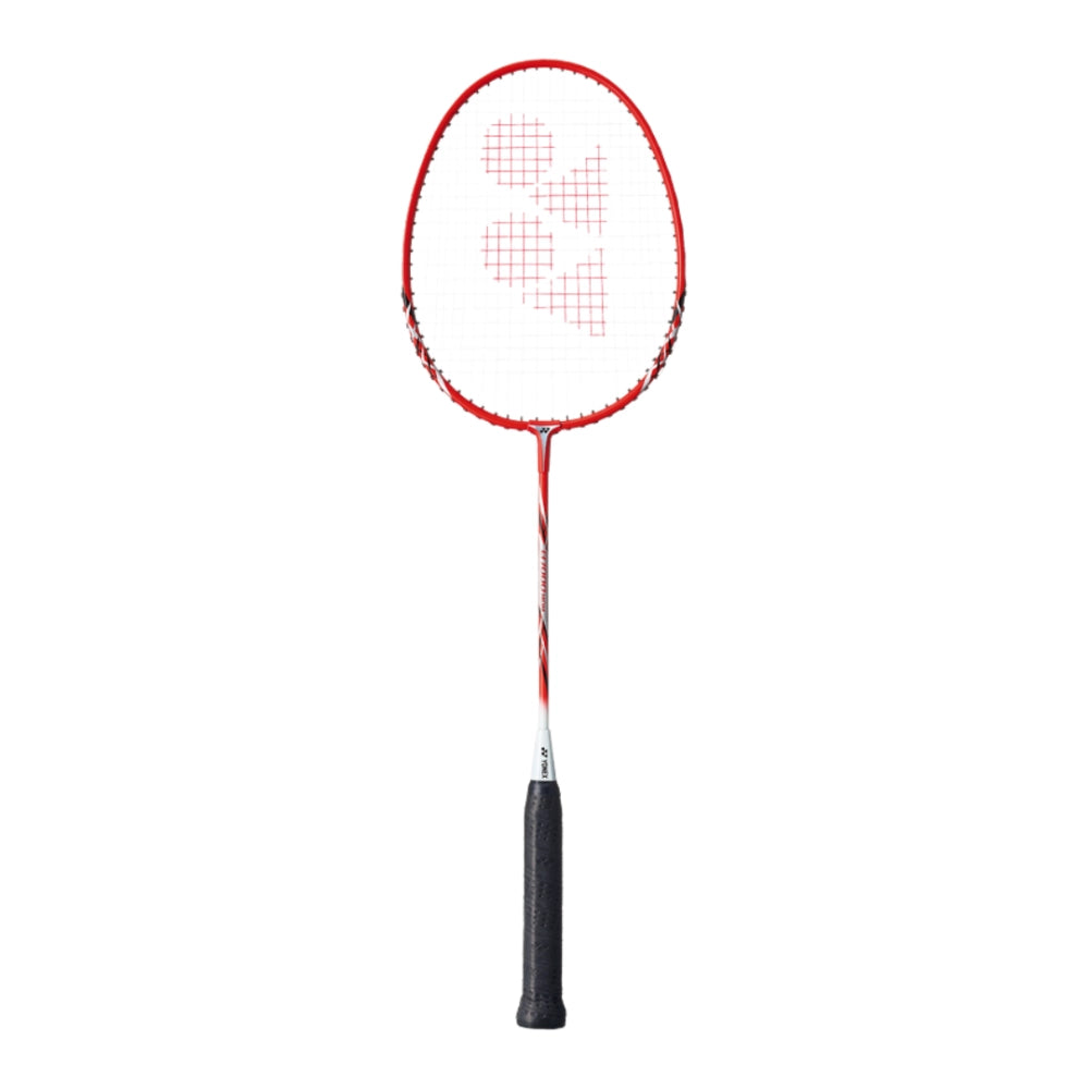 Yonex B- 7000MDM - U4-The Racquet Shop-Shop Online in UAE, Saudi Arabia, Kuwait, Oman, Bahrain and Qatar
