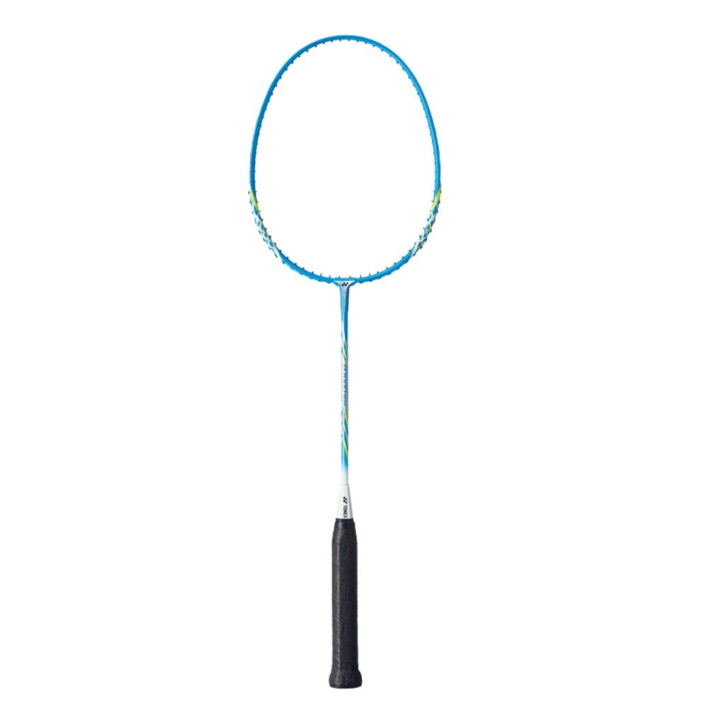 Yonex B- 7000MDM - U4-The Racquet Shop-Shop Online in UAE, Saudi Arabia, Kuwait, Oman, Bahrain and Qatar