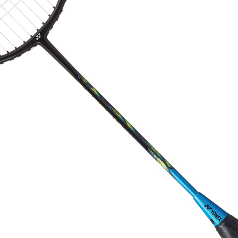 Yonex Astrox E13 - 3U-The Racquet Shop-Shop Online in UAE, Saudi Arabia, Kuwait, Oman, Bahrain and Qatar