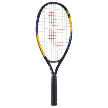 Yonex Osaka Jr 25 Tennis Racquet – G0-The Racquet Shop-Shop Online in UAE, Saudi Arabia, Kuwait, Oman, Bahrain and Qatar