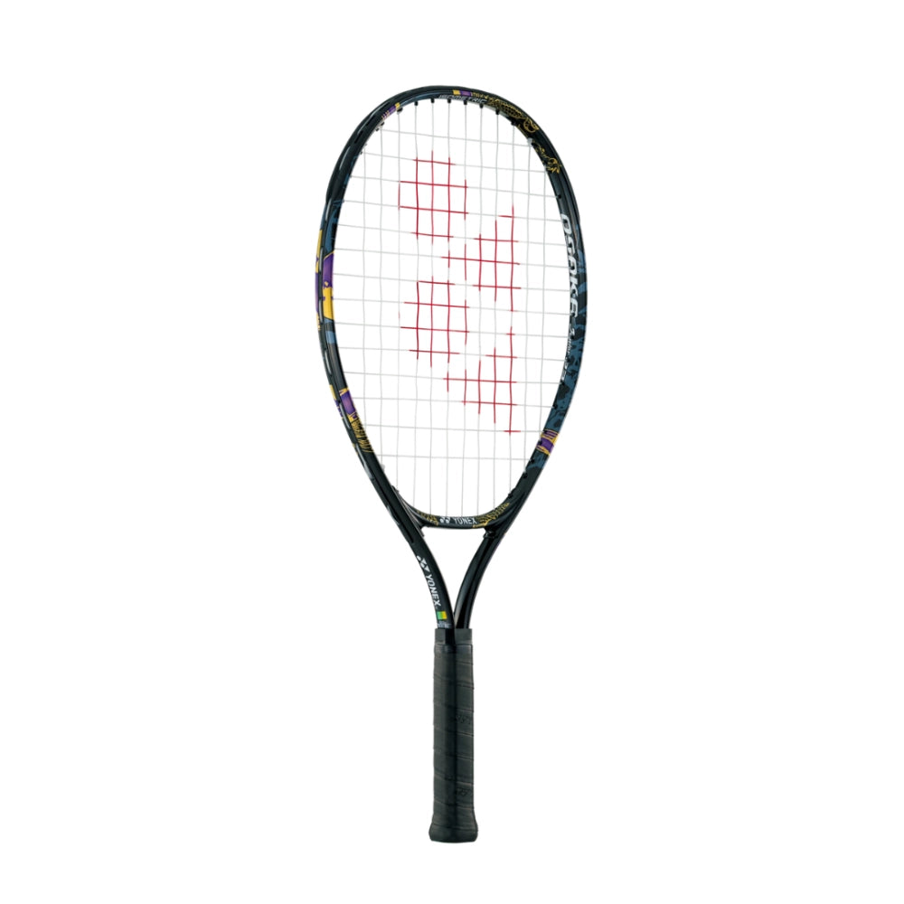 Yonex Osaka Jr 23 Tennis Racquet – G02-The Racquet Shop-Shop Online in UAE, Saudi Arabia, Kuwait, Oman, Bahrain and Qatar