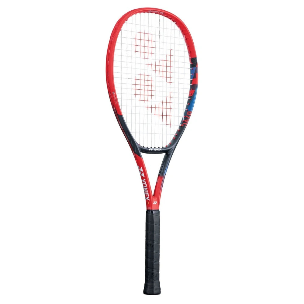 Yonex VCORE Feel Tennis Racquet-The Racquet Shop-Shop Online in UAE, Saudi Arabia, Kuwait, Oman, Bahrain and Qatar