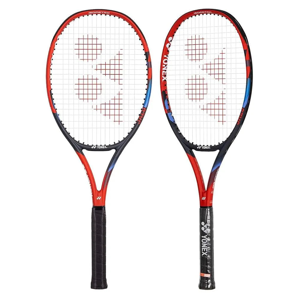 Yonex VCORE Ace Tennis Racquet-The Racquet Shop-Shop Online in UAE, Saudi Arabia, Kuwait, Oman, Bahrain and Qatar