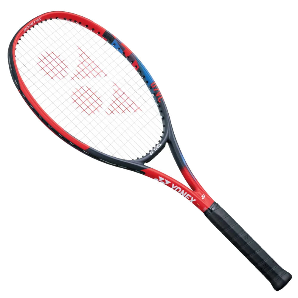 Yonex VCORE Ace Tennis Racquet-The Racquet Shop-Shop Online in UAE, Saudi Arabia, Kuwait, Oman, Bahrain and Qatar