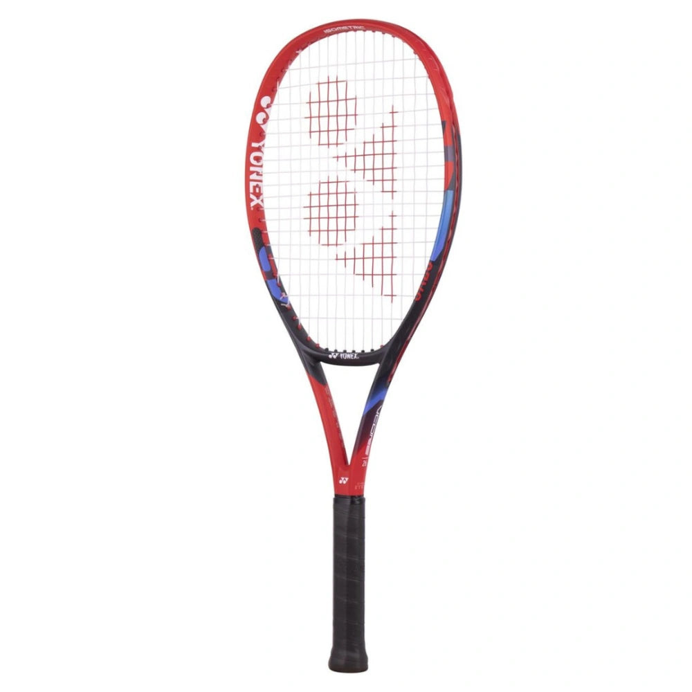Yonex VCORE 26 Jr Tennis Racquet – G0-The Racquet Shop-Shop Online in UAE, Saudi Arabia, Kuwait, Oman, Bahrain and Qatar