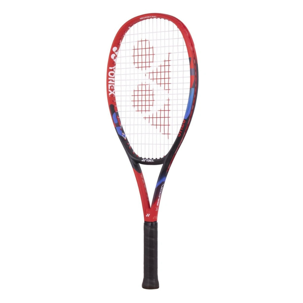 Yonex VCORE 25 Jr Tennis Racquet – G0-The Racquet Shop-Shop Online in UAE, Saudi Arabia, Kuwait, Oman, Bahrain and Qatar