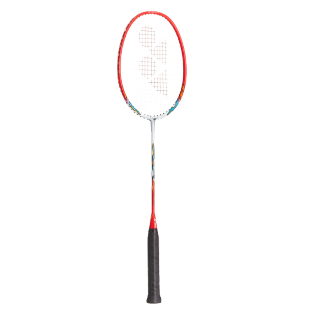 Yonex Racket Bahrain Yonex GR Alpha | The Racquet Shop