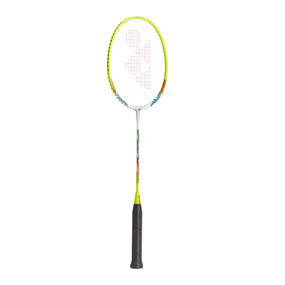 Yonex Racket Bahrain Yonex GR Alpha | The Racquet Shop