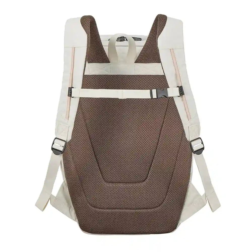 Yonex BA92412BEX Pro Backpack B-The Racquet Shop-Shop Online in UAE, Saudi Arabia, Kuwait, Oman, Bahrain and Qatar