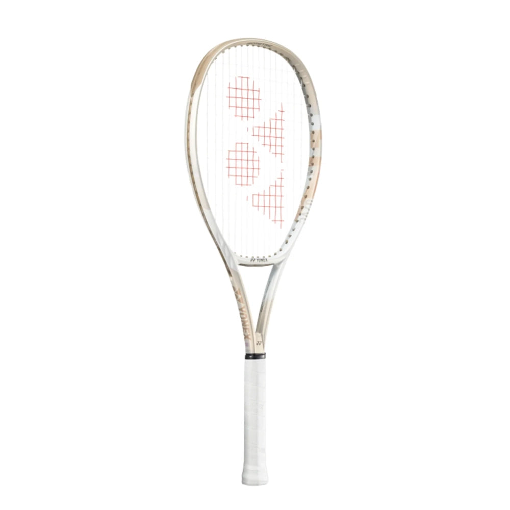 Yonex VCORE Feel Tennis Racquet-The Racquet Shop-Shop Online in UAE, Saudi Arabia, Kuwait, Oman, Bahrain and Qatar