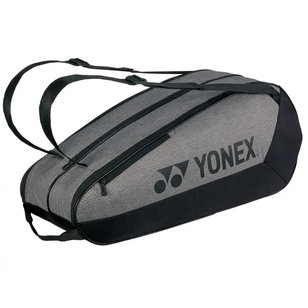 Yonex BA42526EX Team Racket Bag-The Racquet Shop-Shop Online in UAE, Saudi Arabia, Kuwait, Oman, Bahrain and Qatar