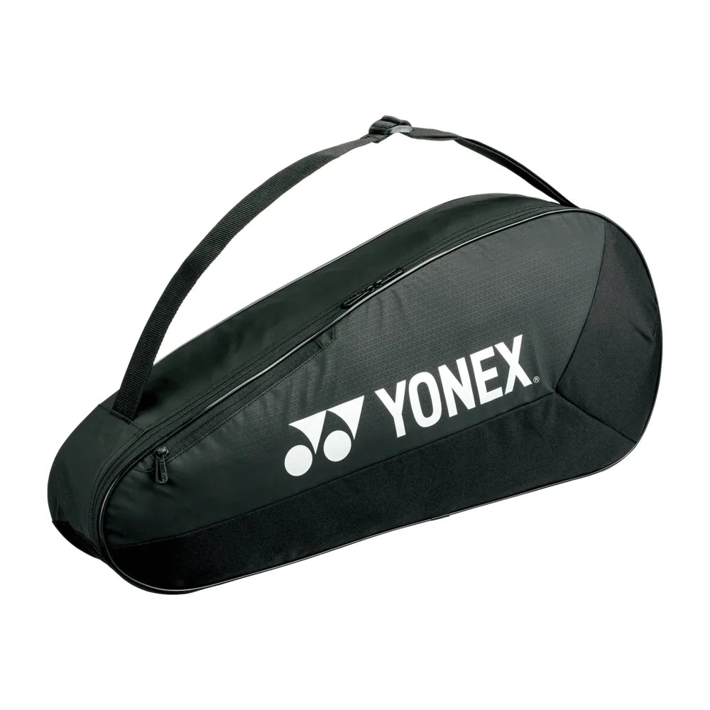 Yonex Team Racket Bag BA42523EX-The Racquet Shop-Shop Online in UAE, Saudi Arabia, Kuwait, Oman, Bahrain and Qatar
