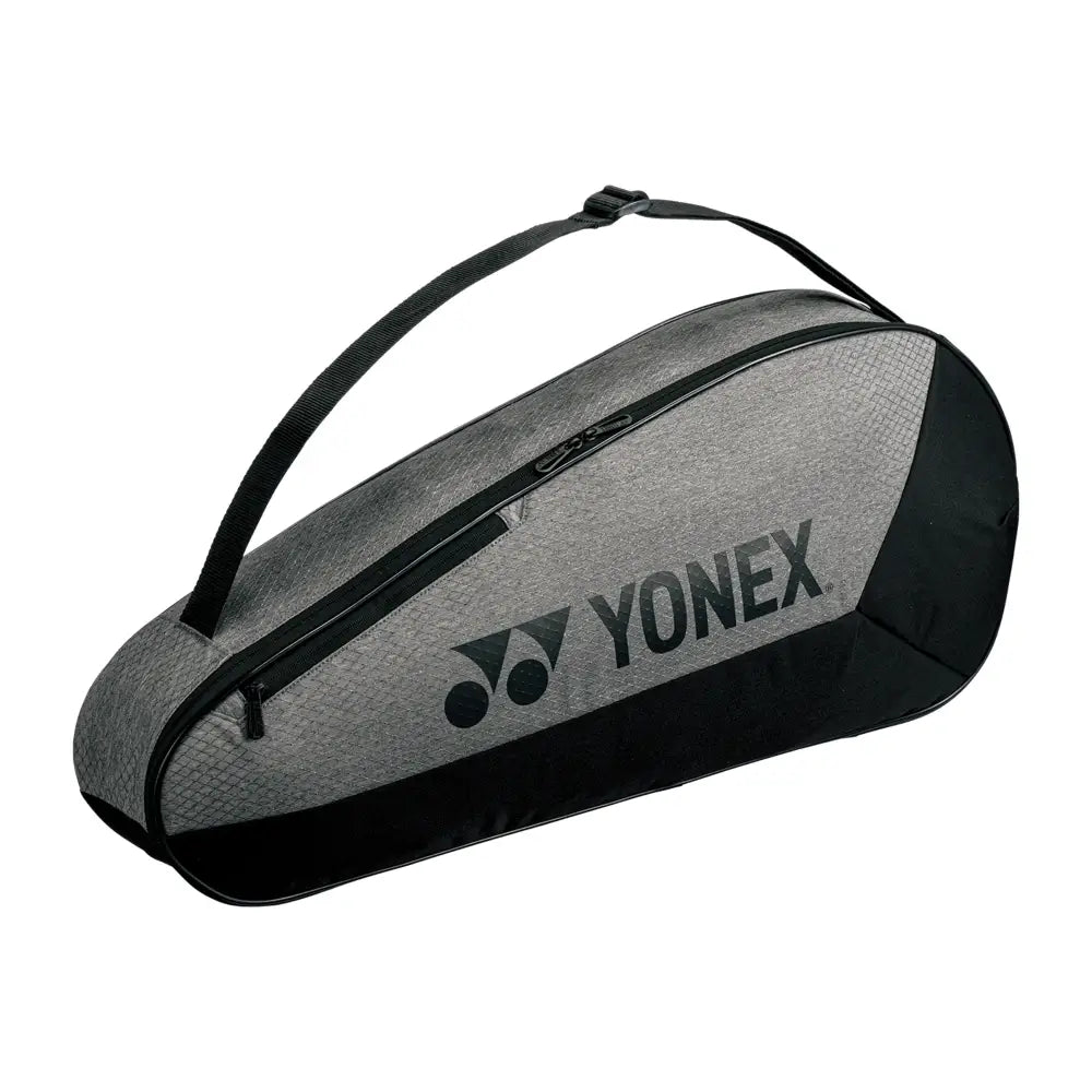 Yonex Team Racket Bag BA42523EX-The Racquet Shop-Shop Online in UAE, Saudi Arabia, Kuwait, Oman, Bahrain and Qatar