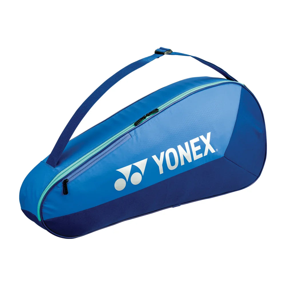 Yonex Team Racket Bag BA42523EX-The Racquet Shop-Shop Online in UAE, Saudi Arabia, Kuwait, Oman, Bahrain and Qatar