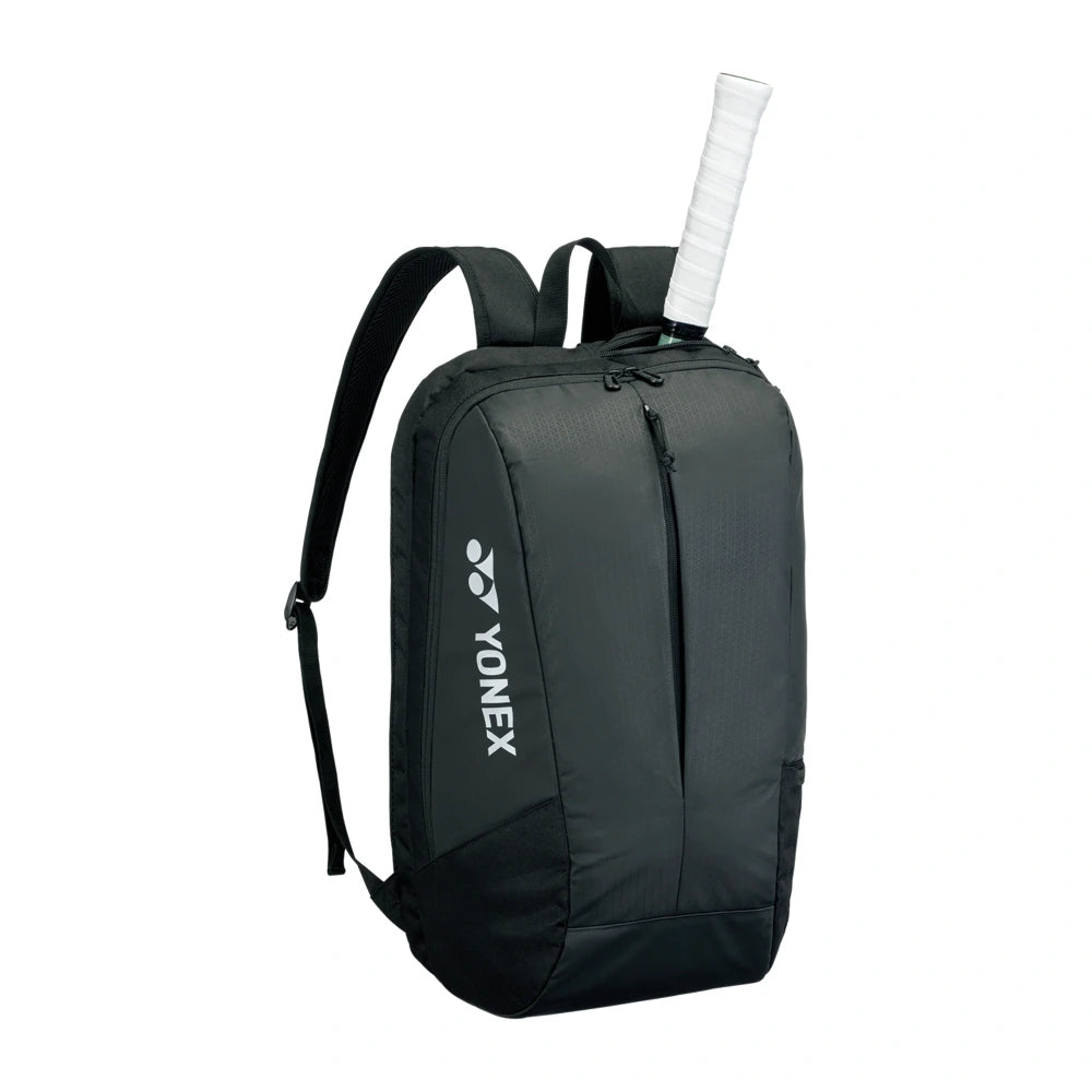 Yonex BA42512EX Team Backpack-The Racquet Shop-Shop Online in UAE, Saudi Arabia, Kuwait, Oman, Bahrain and Qatar