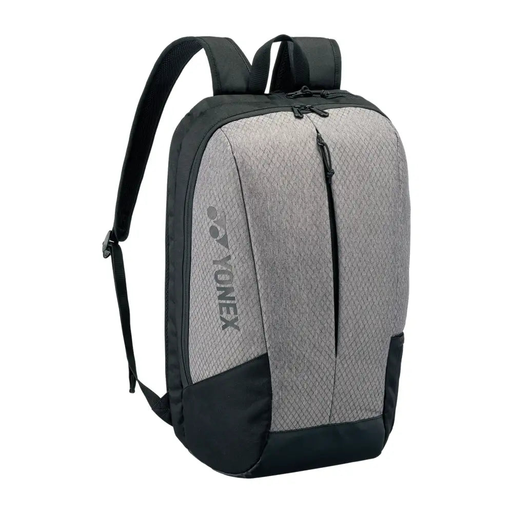 Yonex BA42512EX Team Backpack-The Racquet Shop-Shop Online in UAE, Saudi Arabia, Kuwait, Oman, Bahrain and Qatar