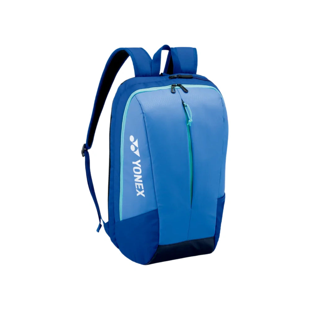 Yonex BA42512EX Team Backpack-The Racquet Shop-Shop Online in UAE, Saudi Arabia, Kuwait, Oman, Bahrain and Qatar