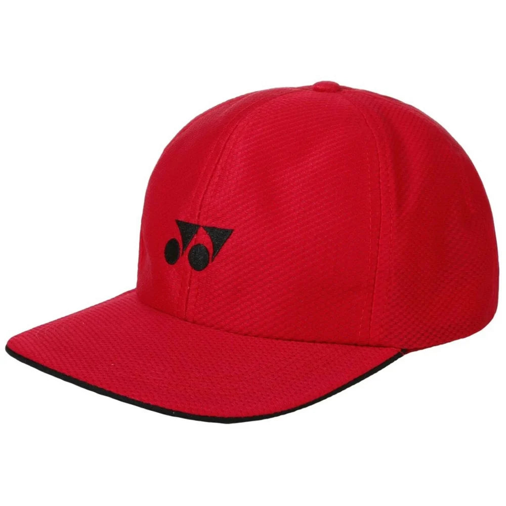 Yonex Head Cap-The Racquet Shop-Shop Online in UAE, Saudi Arabia, Kuwait, Oman, Bahrain and Qatar
