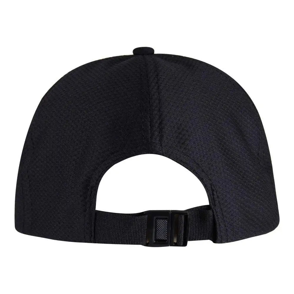Yonex Head Cap-The Racquet Shop-Shop Online in UAE, Saudi Arabia, Kuwait, Oman, Bahrain and Qatar
