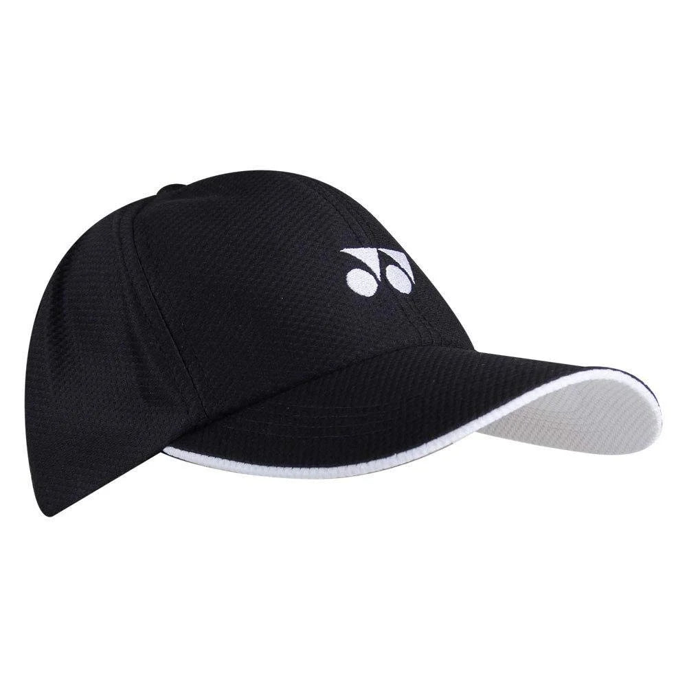 Yonex Head Cap-The Racquet Shop-Shop Online in UAE, Saudi Arabia, Kuwait, Oman, Bahrain and Qatar