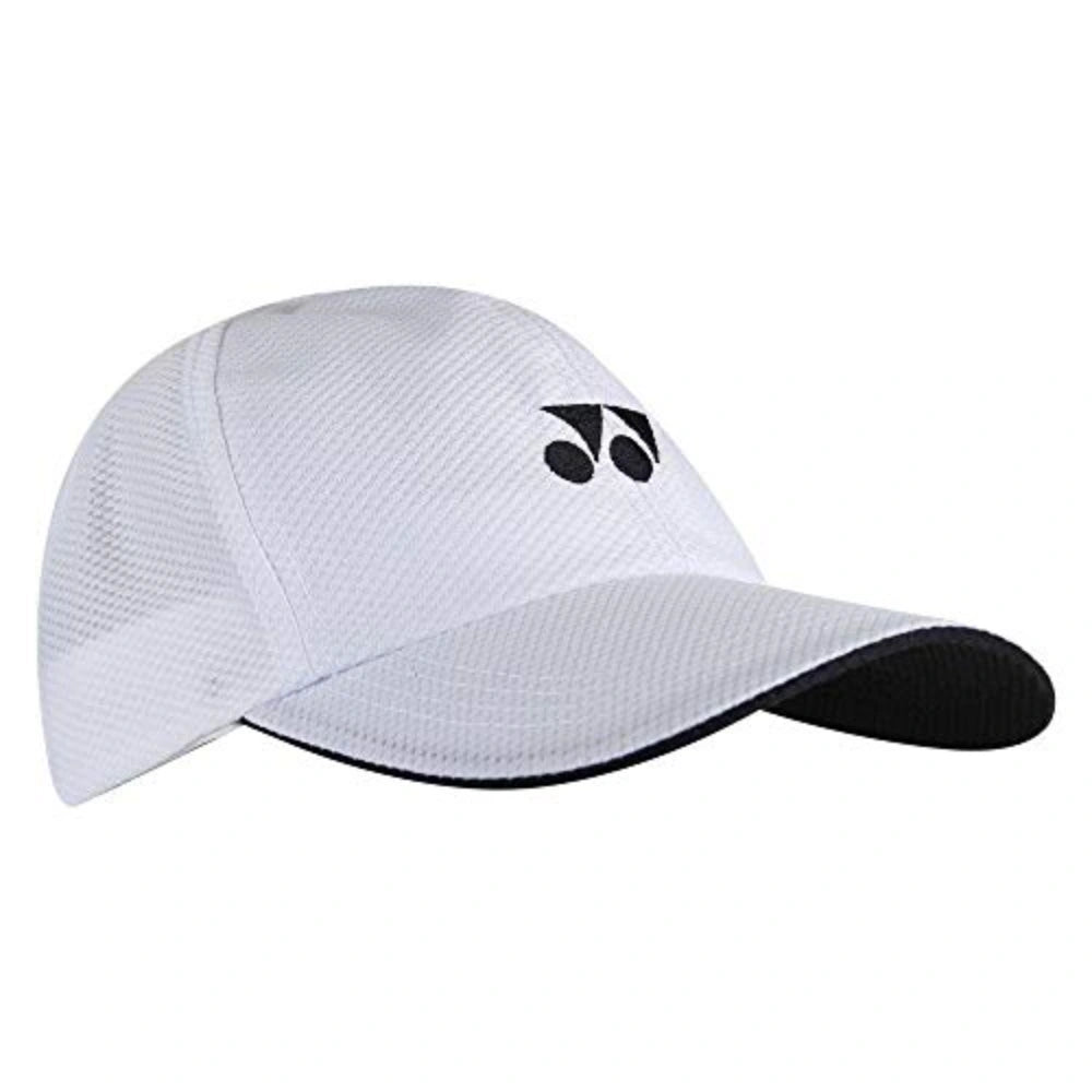 Yonex Head Cap-The Racquet Shop-Shop Online in UAE, Saudi Arabia, Kuwait, Oman, Bahrain and Qatar
