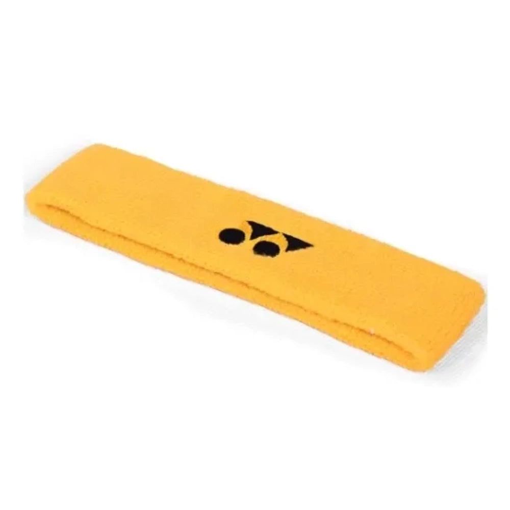 Yonex Headband – AC258EX-The Racquet Shop-Shop Online in UAE, Saudi Arabia, Kuwait, Oman, Bahrain and Qatar